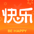 快乐派短视频 快乐派短视频