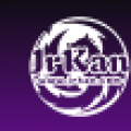 JRKAN直播纬来体育 JRKAN直播纬来体育