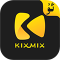 KIXMIX看电影