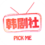 Tsks韩剧社