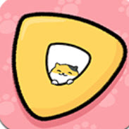 喵看短视频