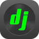 Dj音乐 Dj音乐