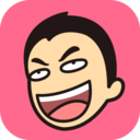 皮皮搞笑 皮皮搞笑