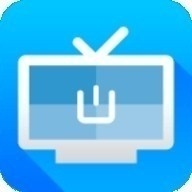 火焰直播2.0.2.0 火焰直播2.0.2.0