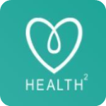 健健康康Healthy2