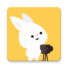 汇聚库TV 汇聚库TV