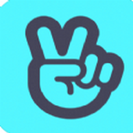 Vlive Vlive