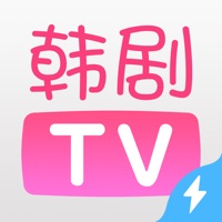 韩剧TV极速版 韩剧TV极速版