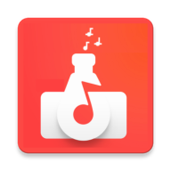 AudioLab音频编辑器 AudioLab音频编辑器