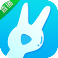 小薇直播 小薇直播