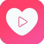 Toubu1819苹果版 Toubu1819苹果版