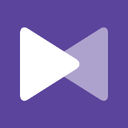 KMPlayer KMPlayer