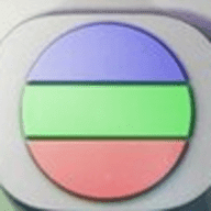 翡翠台直播 翡翠台直播