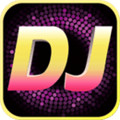 全民DJ 全民DJ