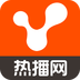 韩剧热播网