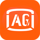 AG美剧