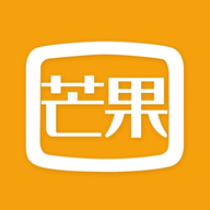 芒果体育