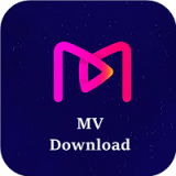 MV下载器 MV下载器