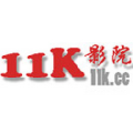 11k手机版