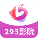 293影院4.7