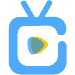 超级直播TV版 超级直播TV版