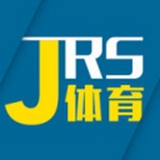 JRS直播