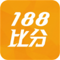 188比分直播