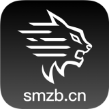山猫直播App