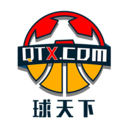球天下