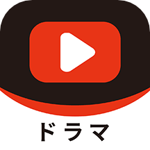 猪猪日剧安卓版
