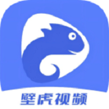 壁虎视频官方版 壁虎视频官方版