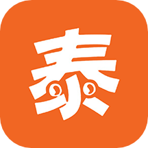 泰剧影单最新版 泰剧影单最新版
