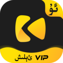 KIXMIX KIXMIX