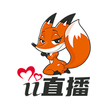 ii直播平台
