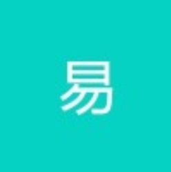 隐易音乐 隐易音乐