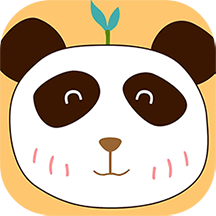 启蒙故事动画片大全app 启蒙故事动画片大全app