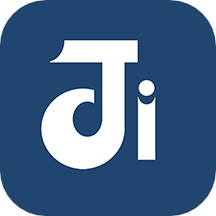 音极app