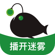 播鱼app