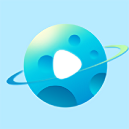 恒星视频1.9.8 恒星视频1.9.8