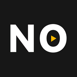 NO视频手机版 NO视频手机版