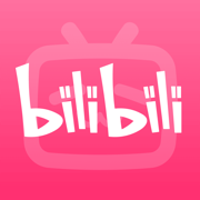 B站官方版 B站官方版