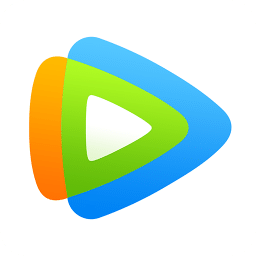 云视听极光TV 云视听极光TV