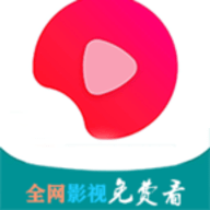 梦飞影视 梦飞影视