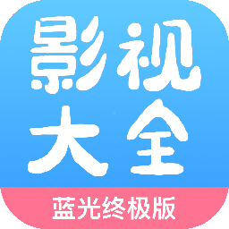 七七影视App