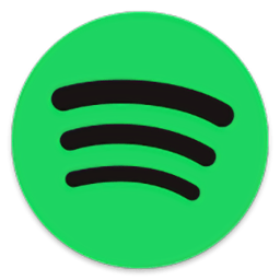 Spotify Spotify