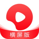 西瓜视频横屏版 西瓜视频横屏版