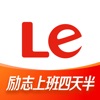 乐视视频最新版 乐视视频最新版