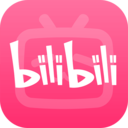 Bilibili谷歌版 Bilibili谷歌版