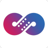 麻花视频App 麻花视频App