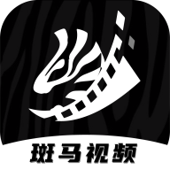 斑马视频 斑马视频